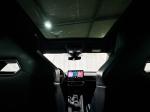 cupra-formentor-2021-hibrido-a-gasolina-1395cc