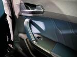 cupra-formentor-2021-hibrido-a-gasolina-1395cc