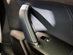 cupra-formentor-2021-hibrido-a-gasolina-1395cc