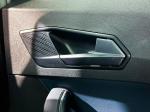cupra-formentor-2021-hibrido-a-gasolina-1395cc