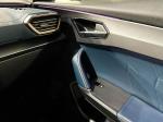 cupra-formentor-2021-hibrido-a-gasolina-1395cc