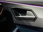 cupra-formentor-2021-hibrido-a-gasolina-1395cc