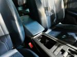 cupra-formentor-2021-hibrido-a-gasolina-1395cc
