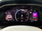 cupra-formentor-2021-hibrido-a-gasolina-1395cc