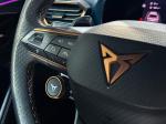 cupra-formentor-2021-hibrido-a-gasolina-1395cc