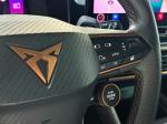 cupra-formentor-2021-hibrido-a-gasolina-1395cc