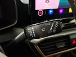 cupra-formentor-2021-hibrido-a-gasolina-1395cc