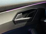 cupra-formentor-2021-hibrido-a-gasolina-1395cc