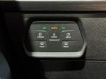 cupra-formentor-2021-hibrido-a-gasolina-1395cc