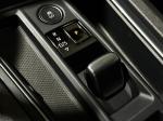 cupra-formentor-2021-hibrido-a-gasolina-1395cc