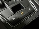 cupra-formentor-2021-hibrido-a-gasolina-1395cc