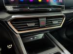 cupra-formentor-2021-hibrido-a-gasolina-1395cc
