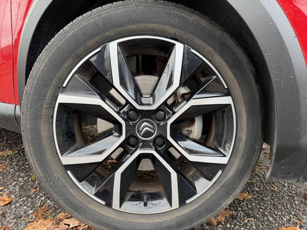 citroen-c4-2021-eletrico-0cc