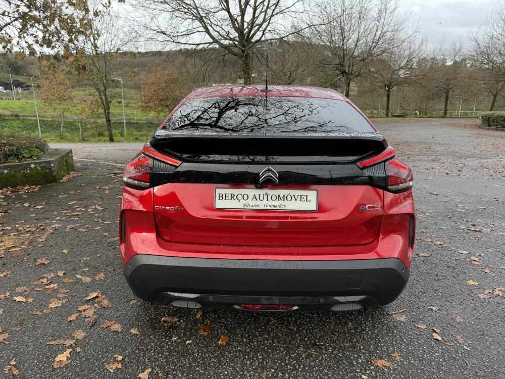 citroen-c4-2021-eletrico-0cc