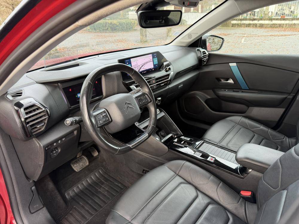 citroen-c4-2021-eletrico-0cc