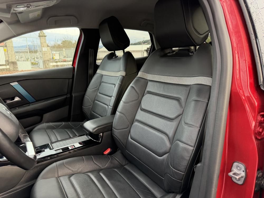 citroen-c4-2021-eletrico-0cc