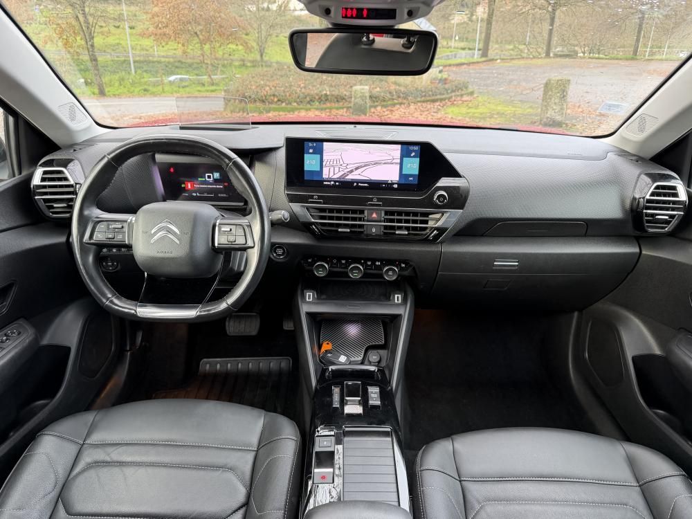 citroen-c4-2021-eletrico-0cc