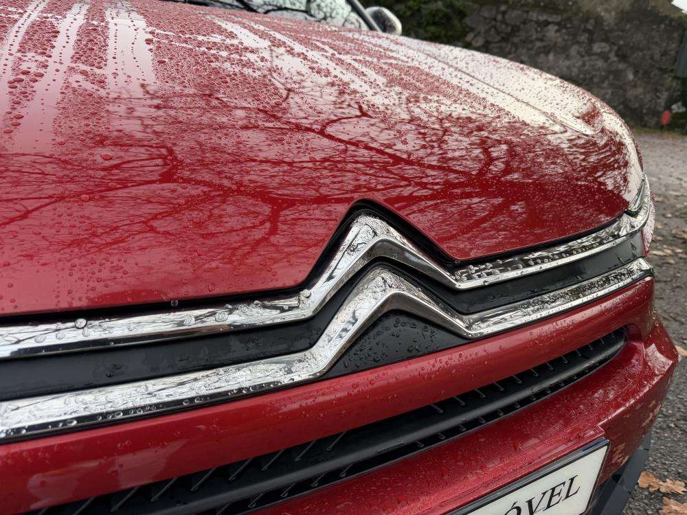 citroen-c4-2021-eletrico-0cc