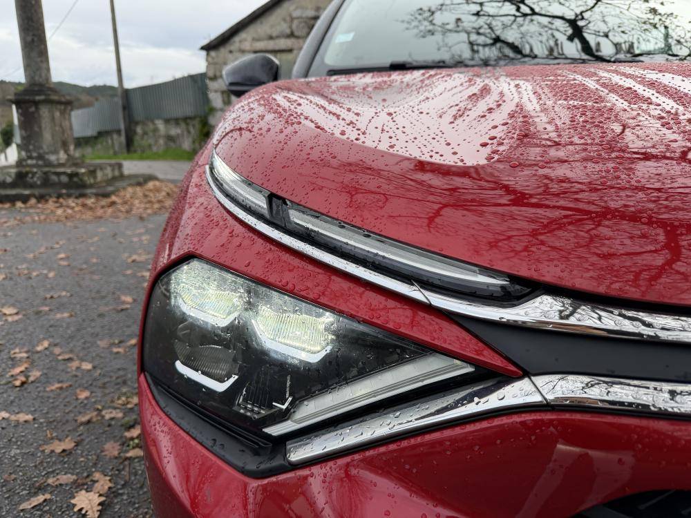 citroen-c4-2021-eletrico-0cc