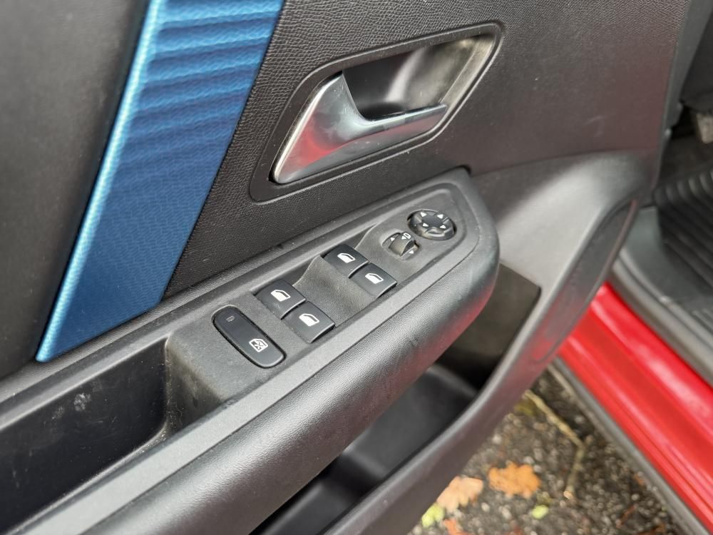 citroen-c4-2021-eletrico-0cc