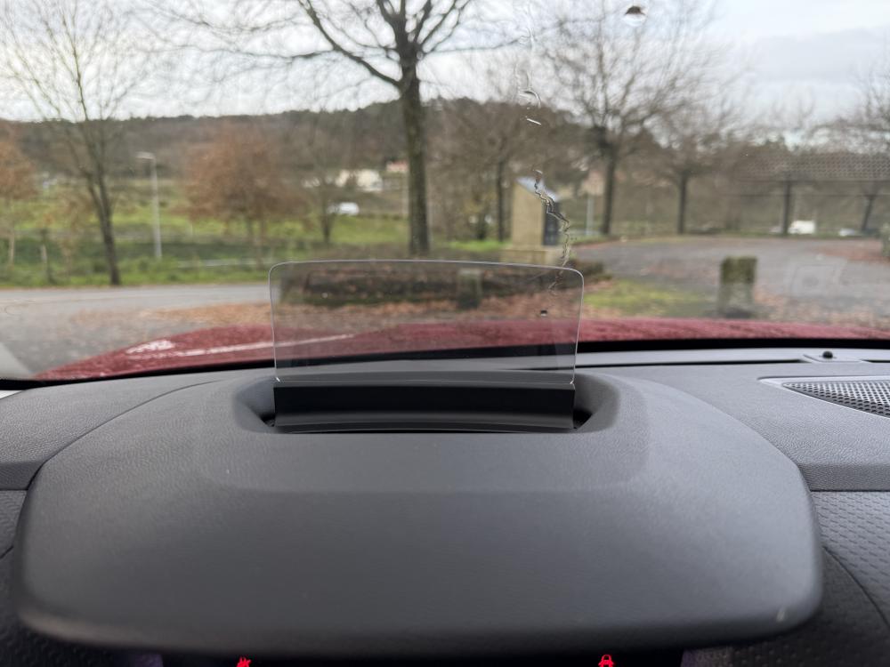 citroen-c4-2021-eletrico-0cc