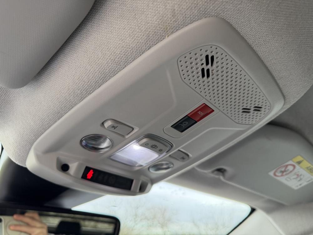citroen-c4-2021-eletrico-0cc