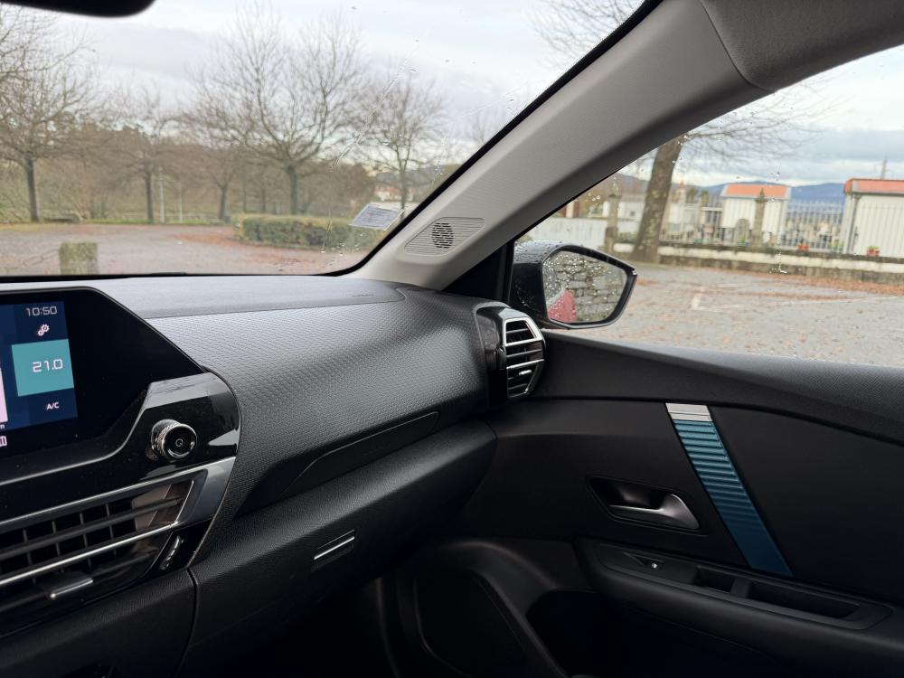 citroen-c4-2021-eletrico-0cc