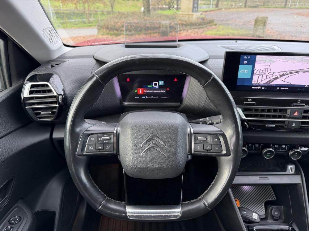citroen-c4-2021-eletrico-0cc