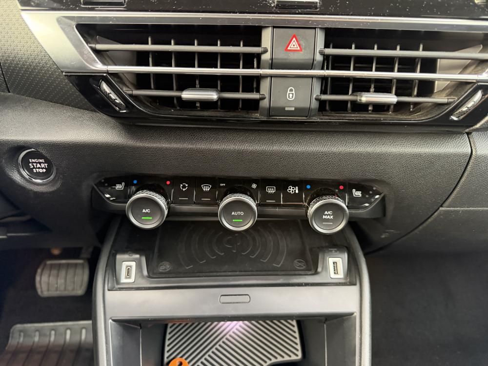 citroen-c4-2021-eletrico-0cc