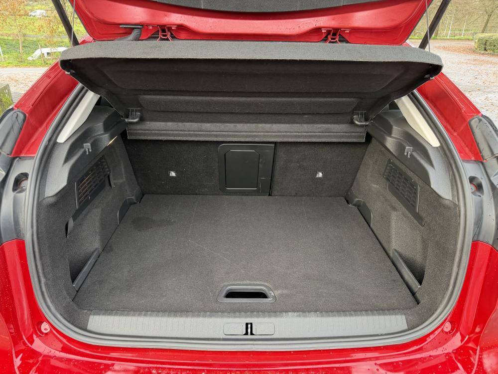 citroen-c4-2021-eletrico-0cc