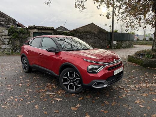 citroen-c4-2021-eletrico-0cc