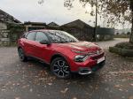 citroen-c4-2021-eletrico-0cc