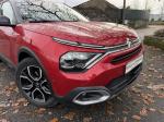 citroen-c4-2021-eletrico-0cc