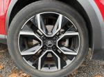 citroen-c4-2021-eletrico-0cc