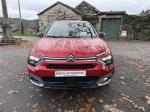 citroen-c4-2021-eletrico-0cc