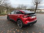 citroen-c4-2021-eletrico-0cc