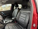 citroen-c4-2021-eletrico-0cc