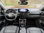 citroen-c4-2021-eletrico-0cc