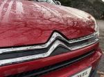 citroen-c4-2021-eletrico-0cc