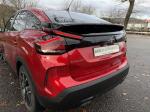 citroen-c4-2021-eletrico-0cc
