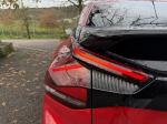 citroen-c4-2021-eletrico-0cc