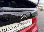 citroen-c4-2021-eletrico-0cc