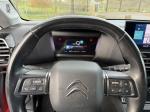citroen-c4-2021-eletrico-0cc