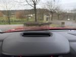 citroen-c4-2021-eletrico-0cc
