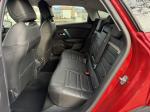 citroen-c4-2021-eletrico-0cc