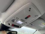 citroen-c4-2021-eletrico-0cc