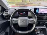 citroen-c4-2021-eletrico-0cc