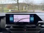 citroen-c4-2021-eletrico-0cc