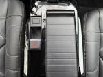 citroen-c4-2021-eletrico-0cc