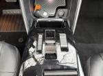 citroen-c4-2021-eletrico-0cc